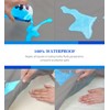 Mattress Protector Waterproof
