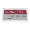 Wireless Electronic Paper Display 7.5in Editable Electric Ink Screen Business