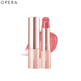 OPERA Lip Tint 3.9g, Color:21 Dustyrose