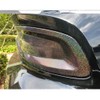 Luxe LightWrap Dark Star Power Universal Headlight Tail Light Tint