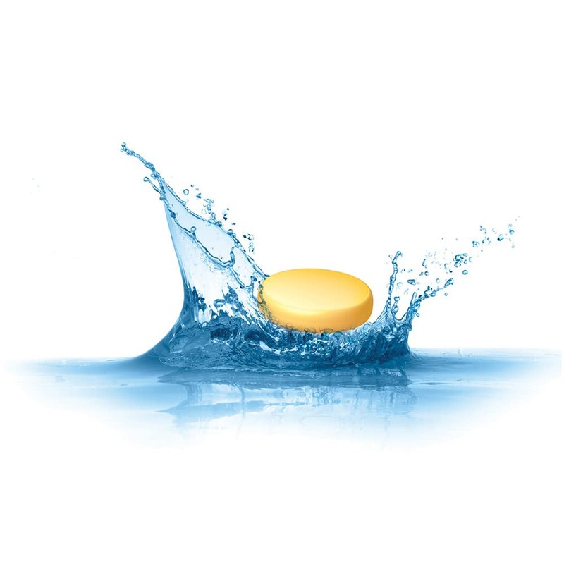 Salese Sensitive Dry Mouth Relief, Xylitol, Time Release, Oral Health