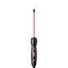 Wavytalk Micro Wave 3/8‚Äù Curling Wand:_rose pink
