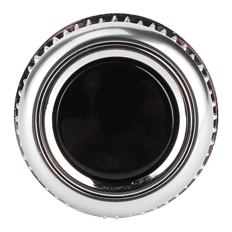 Volume Control Knob, Auto Car Radio Volume Control Knob Volume
