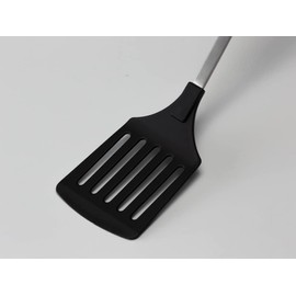 Snow Peak CS-216 Nylon Turner