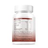 BIO B L-Treonato de Magnesio 2000mg | Memoria y Concentración