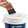 RecPro RV Roof Coating Gallon
