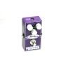 Modtone Tremolo guitar effect pedal, MT-TR