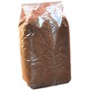 Café Crivelli Cordoba 454 g Molido