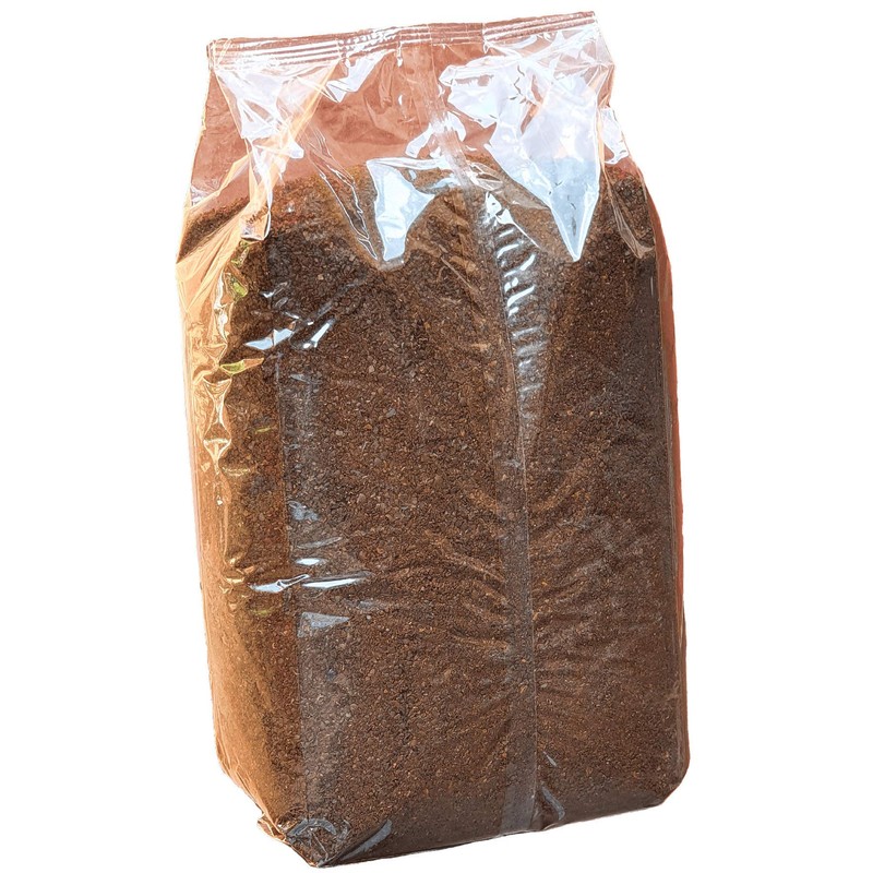 Café Crivelli Cordoba 454 g Molido