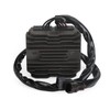 MAD HORNETS Magneto Stator+Regulator Rectifier+Gasket For Su-zu-ki Hayabusa GSX1300R 2008-2012