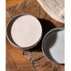 Riuzel Riozel Clay Matte Pomade 35g
