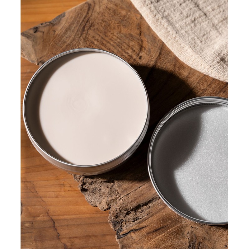 Riuzel Riozel Clay Matte Pomade 35g