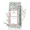 Mecsek Shepherds Purse Herbal Tea Herb Capsella Bursa Pastoris Herba
