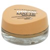 Maybelline New York Dream Matte Mousse Foundation, Natural Beige, 0.64