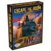 Ravensburger, ThinkFun Escape The Room: The Secret of the Observatory