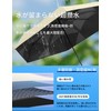 Parasol, Ultra Lightweight, Memory Shape, Folding Umbrella, 100% UV Protection,