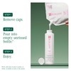 Biolage Colorlast Purple Shampoo 400ml