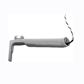 Mavic Mini 4 Pro Drone Motor Arm Repair Parts Compatible with DJI Mavic Mini 4 Pro-Front Right