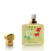 Grospe Osmanthus Perfume Women Eau de Parfum, Osmanthus Blossom for