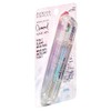 Physicians Formula Mineral Wear Diamond Mascara Clear Diamond