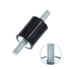 A ABSOPRO M5 Anti-Vibration Rubber Insulator Holder 15 x 20
