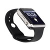 Smart Watch 2020 V3.0 Wearable Programmable Development Watches 1.54 Inch