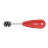 KS Tools 201.1228 Kupferrohr-Innenbürste, 28 mm