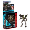 Transformers Transformers Toys Studio Series Core The Last Knight Decepticon