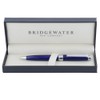 Bridgewater Pen Company Executive Ball Point Pen Collection, Boxed &