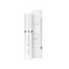 Atomy Absolute Snow Dark Spot Corrector 9.5ml 1 set /