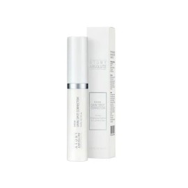 Atomy Absolute Snow Dark Spot Corrector 9.5ml 1 set / 애터미 앱솔루트 스노우 다크스팟 코렉터 9.5ml 1개 1세트
