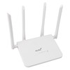 4G LTE WiFi Modem Professional 300Mbps High Speed Network Mobile