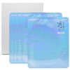 Suryeohan Jinseng Water Moisturizing Mask Pack 30mlx5 sheets / 수려한