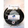 Rockhound's 1st Choice Replacement Drive Belts for Leegol Electric Single
