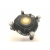 Intel K69237-001 Intel CPU Cooler for LGA1200 / LGA115x Copper