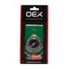 OEX Expedition Compass, Multi, One Size