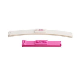 DIY Bangs Hair Cutting Guide Tool Beauty Accessories Hair Cutting / 셀프 앞머리 헤어 커트 가이드툴 미용소품 헤어커팅