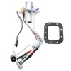 ZFQPTO HP10031 19179534 Electric Fuel Pump Assembly with Sending Unit