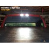 LIGHSTA 14PCS Super Bright White LED Interior Light kit Package