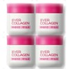 Healthnara Ever Collagen Retinol A 750mg 56 tablets 4 (34447602) / 건강나라 에버콜라겐 레티놀A 750mg 56정 4개 (34447602)
