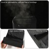 Vanolu Summer Balaclava Face Mask for Men Women, Ice Silk