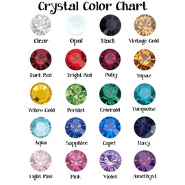 White Pearl & Silver Rosary First Communion Cross Bracelet