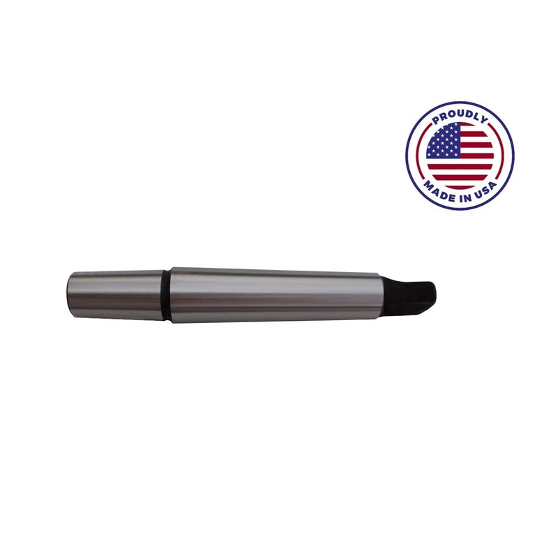 DNLK Drill Chuck Arbor fits Delta 17-900 Drill Press Made