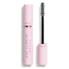 Gosh Copenhagen Just Click It Volume Mascara Gosh