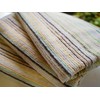 Imabary Imabari reTOWEL One Wash Remaining Yarn, Eco Towel, Bath