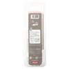 OREGON 90PX045EC Saw Chain, 12 inches (30 cm), Compatible Chainsaw
