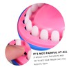 Totority Finger Biting Shark Toy Game for Boys and Girls