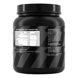 Pre Entreno - Pre Workout Sandia 450 Gramos - Prowinner