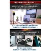 Hanwha UMA-HDMI07T HDMI Cable, 0.7m (70cm), Fine Wire, 4.2mm, Ver2.0b,