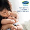 Cetaphil Baby Ultra Moisturizing Wash with Organic Calendula, 7.8 Ounce